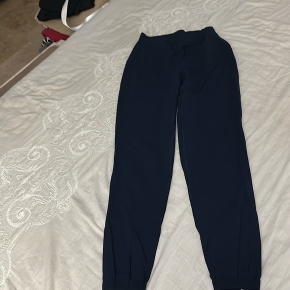 Lululemon Adapted State Jogger
True Navy - Picture 9 of 10